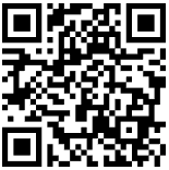 Mobile QR