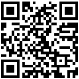 Mobile QR