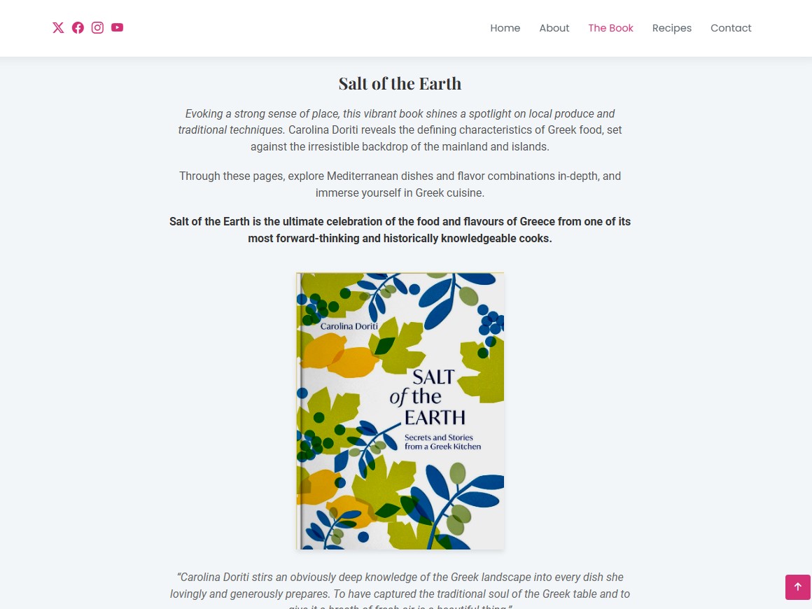 App Cover