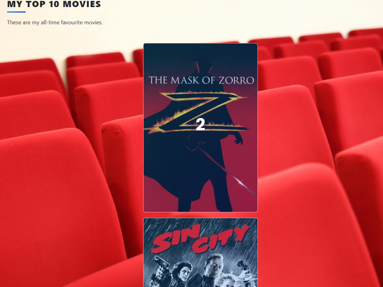 App Cover