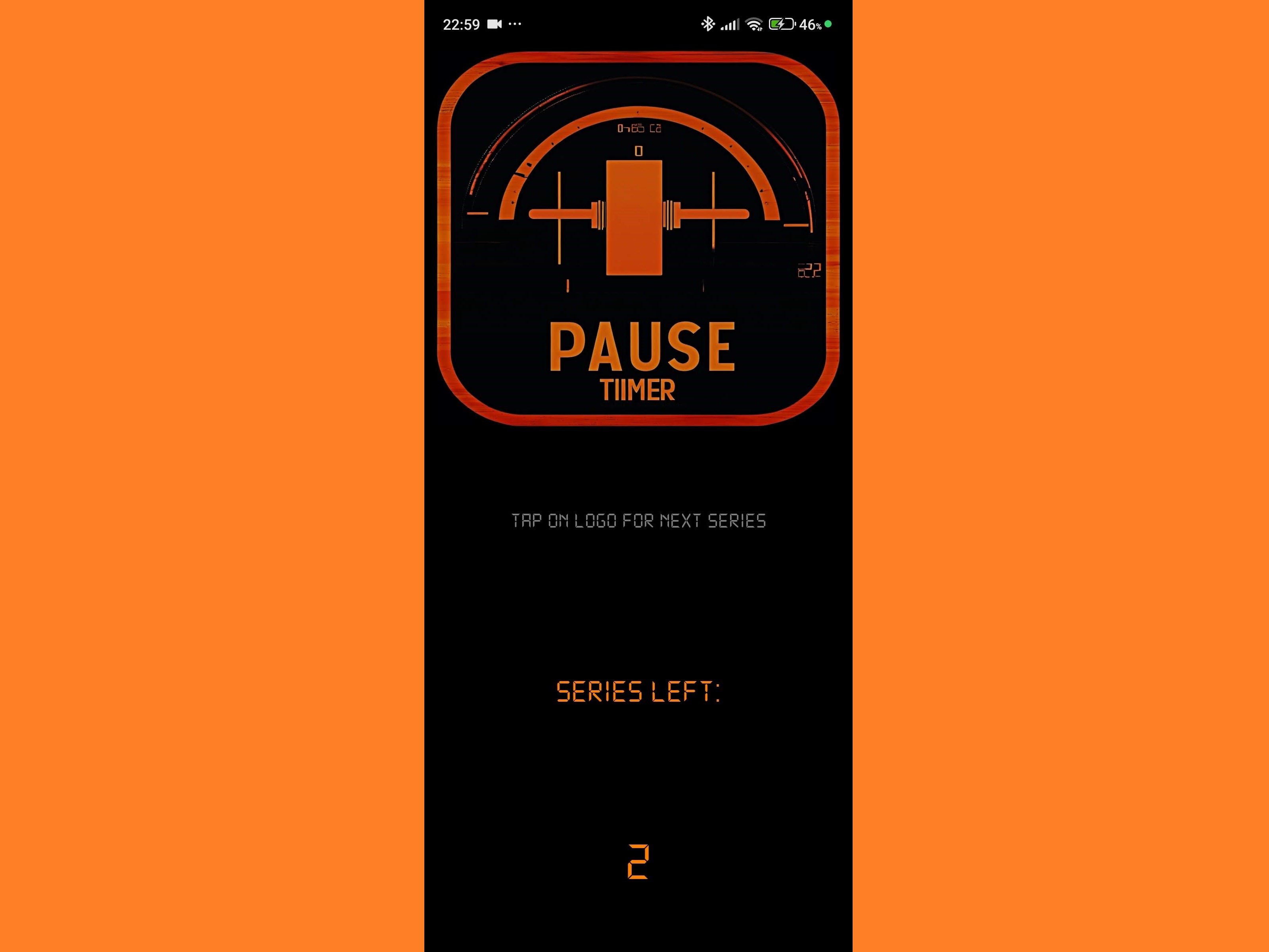 App Cover