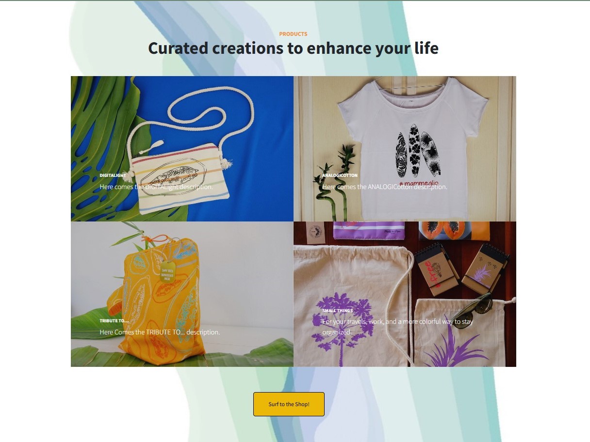 App Cover