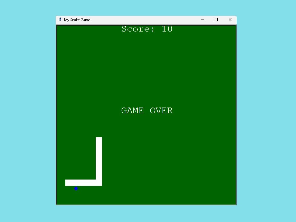 App Cover