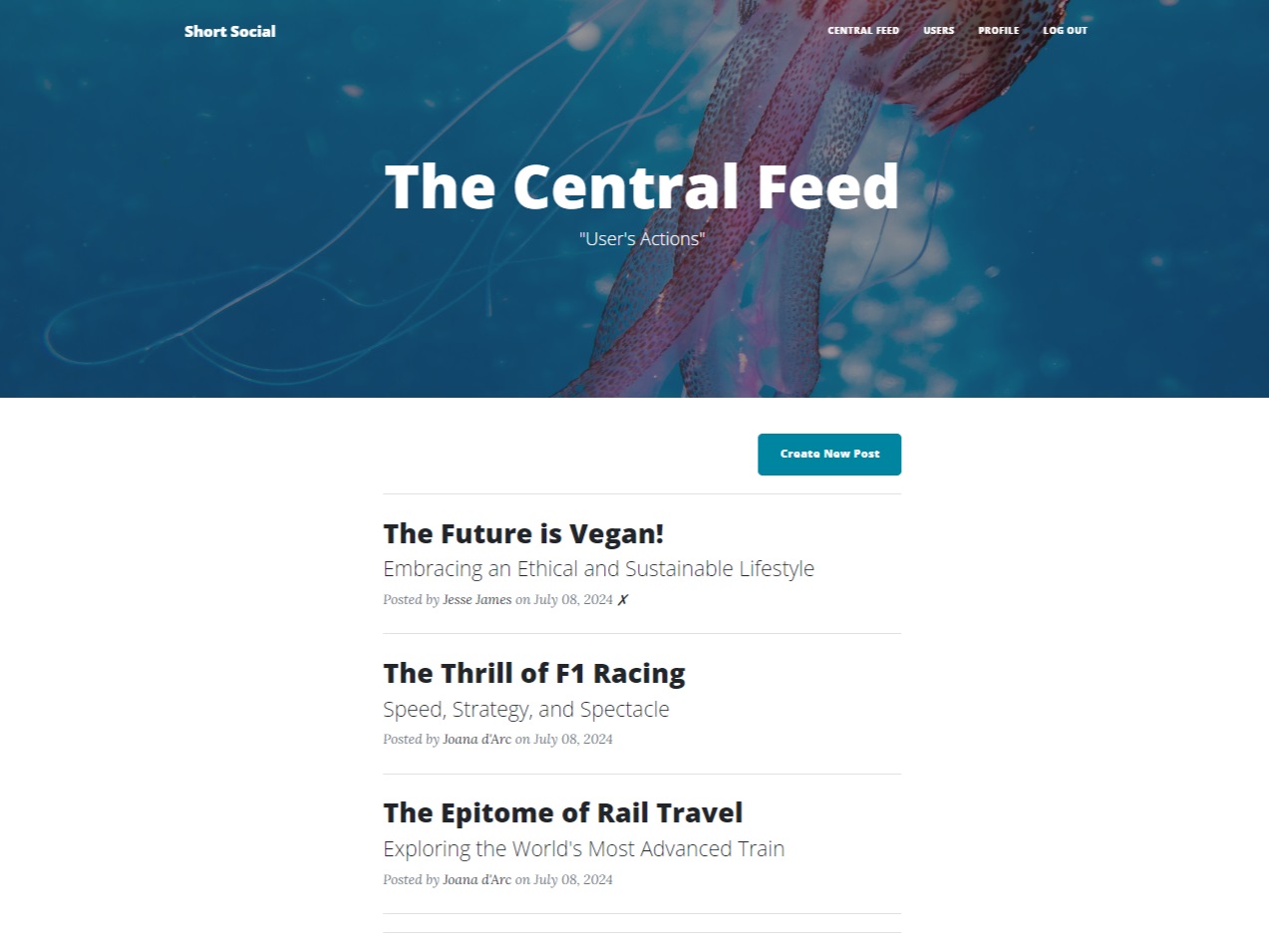 App Cover