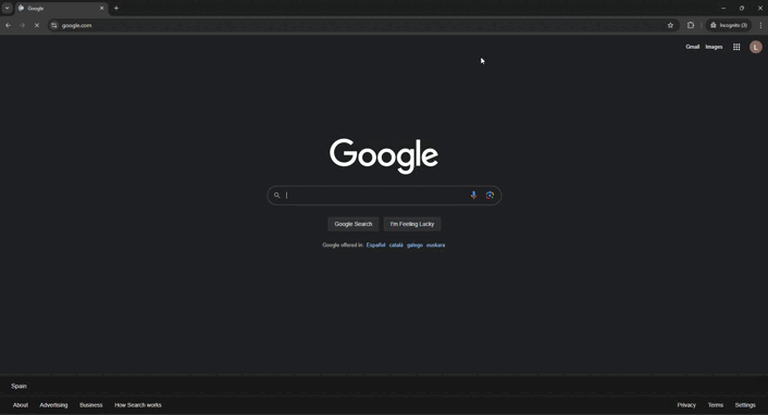 Project GIF