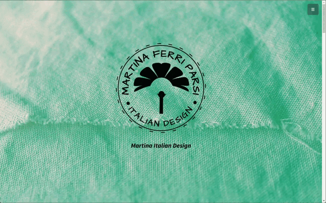 Project GIF