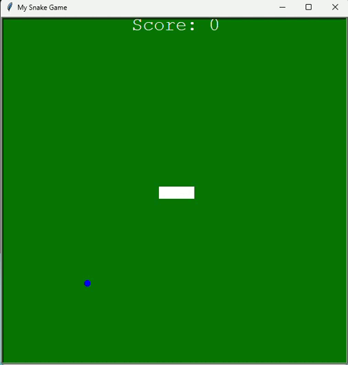 Project GIF