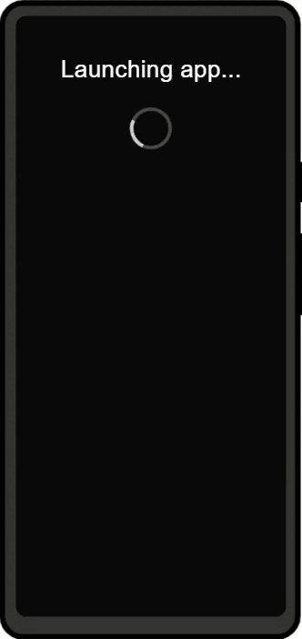 Mobile App Image